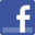 [icon: GPL on Facebook]
